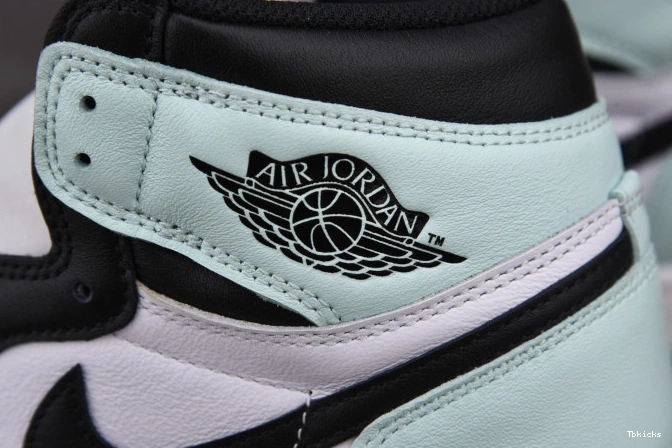 Reps TBK 861428-100 1 Igloo High Retro Jordan 0730